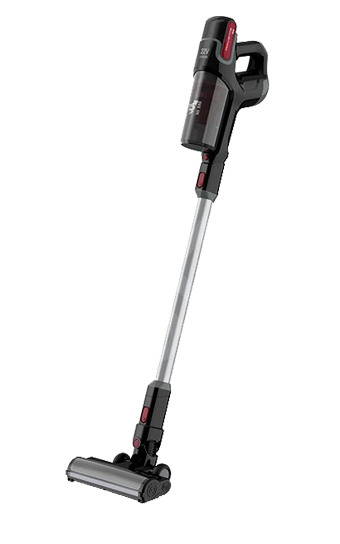 X-PERT ESSENTIAL 260 rollover view