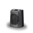 Вентилаторна печка Instant Comfort Compact SO2330F2