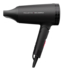 Express Style Hair Dryer