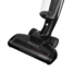 CORDLESS  STICK CLEANER RH6545WH
