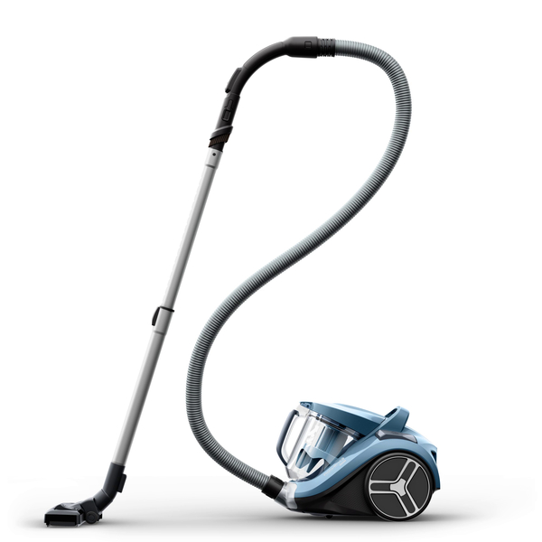 Compact Power XXL Bagless Vacuum Cleaner