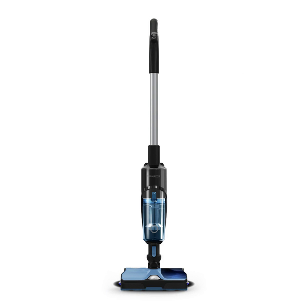 Rowenta X-Combo Vacuum Mop
