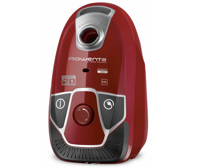 X-Trem Power RO6843EA X-Trem Power RO6843EA