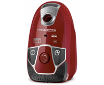 X-Trem Power RO6843EA X-Trem Power RO6843EA