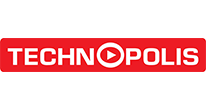 Technopolis